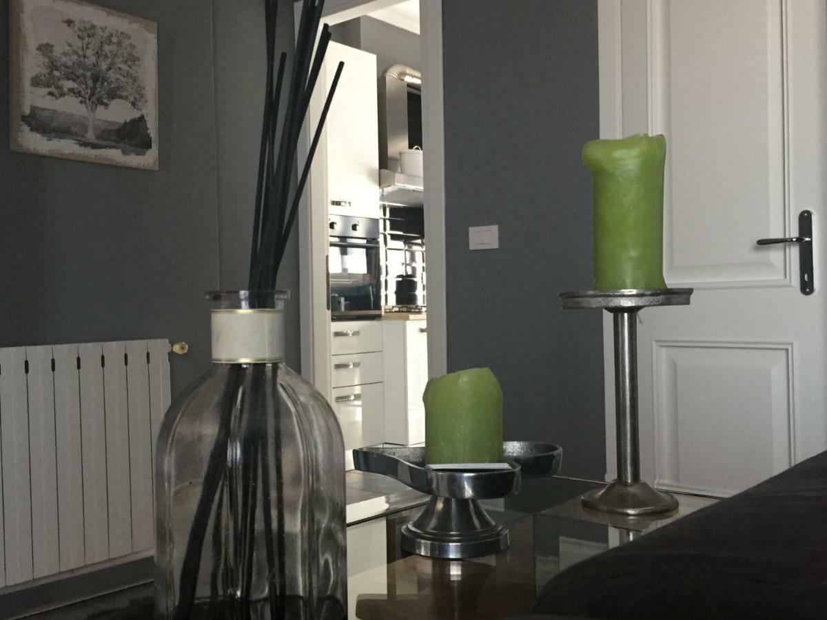 Big Tree Luxury Apartment Rome Extérieur photo