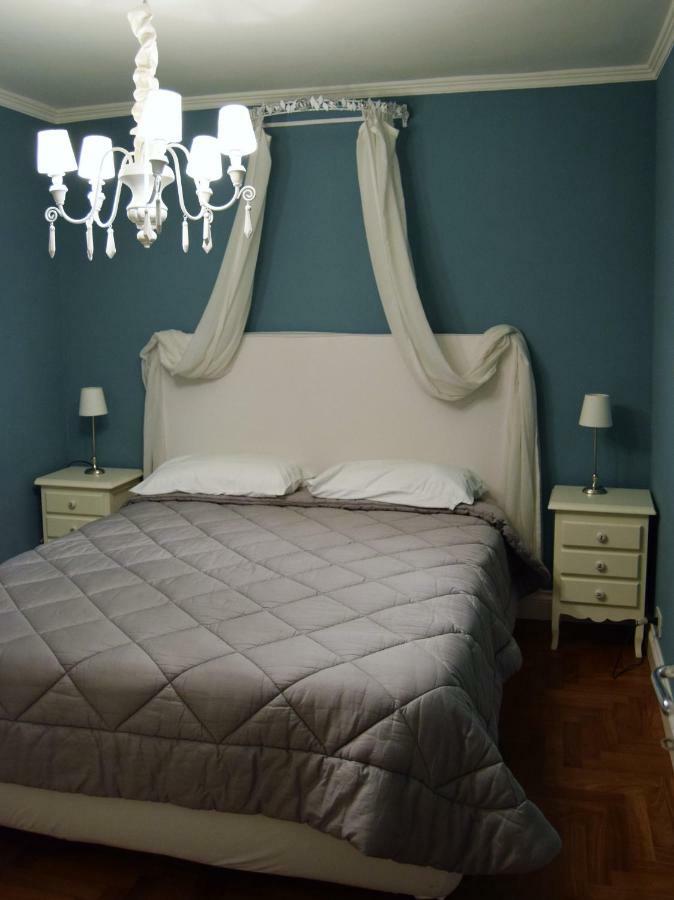 Big Tree Luxury Apartment Rome Extérieur photo